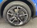 Nissan Qashqai 1.5 e-Power Tekna | Head up display | Panoramadak Bleu - thumbnail 30