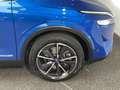 Nissan Qashqai 1.5 e-Power Tekna | Head up display | Panoramadak Bleu - thumbnail 26
