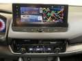 Nissan Qashqai 1.5 e-Power Tekna | Head up display | Panoramadak Bleu - thumbnail 10