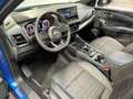 Nissan Qashqai 1.5 e-Power Tekna | Head up display | Panoramadak Bleu - thumbnail 24
