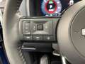 Nissan Qashqai 1.5 e-Power Tekna | Head up display | Panoramadak Bleu - thumbnail 21