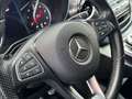 Mercedes-Benz V 300 d Avantgarde Edition AMG-Line Extralang Schwarz - thumbnail 15