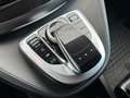 Mercedes-Benz V 300 d Avantgarde Edition AMG-Line Extralang Schwarz - thumbnail 17