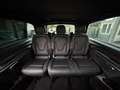 Mercedes-Benz V 300 d Avantgarde Edition AMG-Line Extralang Schwarz - thumbnail 14