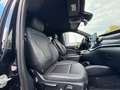Mercedes-Benz V 300 d Avantgarde Edition AMG-Line Extralang Schwarz - thumbnail 12