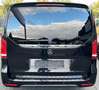 Mercedes-Benz V 300 d Avantgarde Edition AMG-Line Extralang Schwarz - thumbnail 5
