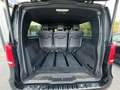 Mercedes-Benz V 300 d Avantgarde Edition AMG-Line Extralang Schwarz - thumbnail 18