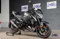 Suzuki GSX-S 1000 Negru - thumbnail 2