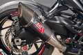 Suzuki GSX-S 1000 Negru - thumbnail 10