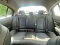 Alfa Romeo Giulia 2.2 t 150cv auto - thumbnail 8
