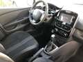 Renault Clio IV ESTATE 0.9 TCE 90CH ENERGY INTENS Blanc - thumbnail 6