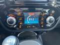 Nissan Juke Juke I 2015 1.5 dci Acenta 110cv Weiß - thumbnail 11