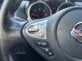 Nissan Juke Juke I 2015 1.5 dci Acenta 110cv Weiß - thumbnail 14