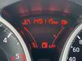Nissan Juke Juke I 2015 1.5 dci Acenta 110cv Weiß - thumbnail 15