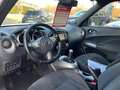 Nissan Juke Juke I 2015 1.5 dci Acenta 110cv Weiß - thumbnail 7