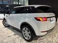 Land Rover Range Rover Evoque 5p 2.0 td4 HSE Dynamic 180cv auto my18 Blanc - thumbnail 2
