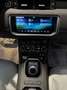 Land Rover Range Rover Evoque 5p 2.0 td4 HSE Dynamic 180cv auto my18 Blanc - thumbnail 14