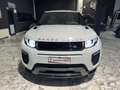 Land Rover Range Rover Evoque 5p 2.0 td4 HSE Dynamic 180cv auto my18 Blanc - thumbnail 5