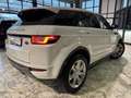Land Rover Range Rover Evoque 5p 2.0 td4 HSE Dynamic 180cv auto my18 Blanc - thumbnail 3
