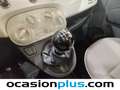 Fiat 500 1.2 Lounge Blanco - thumbnail 5