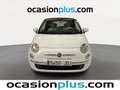 Fiat 500 1.2 Lounge Blanco - thumbnail 10