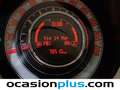 Fiat 500 1.2 Lounge Blanco - thumbnail 8