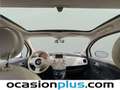 Fiat 500 1.2 Lounge Blanco - thumbnail 6