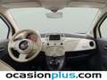 Fiat 500 1.2 Lounge Blanco - thumbnail 7