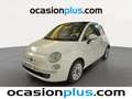 Fiat 500 1.2 Lounge Blanco - thumbnail 1