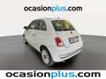 Fiat 500 1.2 Lounge Blanco - thumbnail 3
