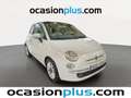 Fiat 500 1.2 Lounge Blanco - thumbnail 2