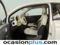 Fiat 500 1.2 Lounge Blanco - thumbnail 9