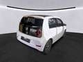 Volkswagen up! Black Style 1.0 Navi/Sitzhz/Climatronic/4Tür Blanc - thumbnail 5