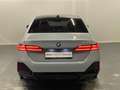 BMW 530 5-serie 530e | Trekhaak | Grijs - thumbnail 10