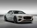 Bentley Continental GTC Speed V8 Hybrid MY25 | First Edition | Carbon Cera - thumbnail 3