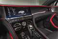Bentley Continental GTC Speed V8 Hybrid MY25 | First Edition | Carbon Cera - thumbnail 31