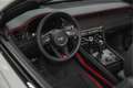 Bentley Continental GTC Speed V8 Hybrid MY25 | First Edition | Carbon Cera - thumbnail 11