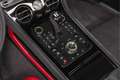Bentley Continental GTC Speed V8 Hybrid MY25 | First Edition | Carbon Cera - thumbnail 14