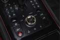 Bentley Continental GTC Speed V8 Hybrid MY25 | First Edition | Carbon Cera - thumbnail 26