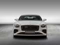Bentley Continental GTC Speed V8 Hybrid MY25 | First Edition | Carbon Cera - thumbnail 2