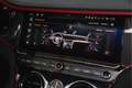 Bentley Continental GTC Speed V8 Hybrid MY25 | First Edition | Carbon Cera - thumbnail 45