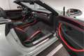 Bentley Continental GTC Speed V8 Hybrid MY25 | First Edition | Carbon Cera - thumbnail 39