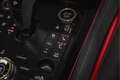 Bentley Continental GTC Speed V8 Hybrid MY25 | First Edition | Carbon Cera - thumbnail 42