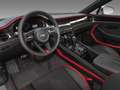 Bentley Continental GTC Speed V8 Hybrid MY25 | First Edition | Carbon Cera - thumbnail 13