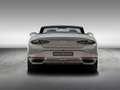 Bentley Continental GTC Speed V8 Hybrid MY25 | First Edition | Carbon Cera - thumbnail 5
