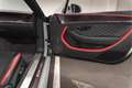 Bentley Continental GTC Speed V8 Hybrid MY25 | First Edition | Carbon Cera - thumbnail 47