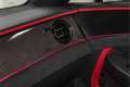 Bentley Continental GTC Speed V8 Hybrid MY25 | First Edition | Carbon Cera - thumbnail 32