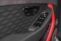 Bentley Continental GTC Speed V8 Hybrid MY25 | First Edition | Carbon Cera - thumbnail 22
