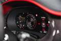 Bentley Continental GTC Speed V8 Hybrid MY25 | First Edition | Carbon Cera - thumbnail 46