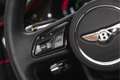 Bentley Continental GTC Speed V8 Hybrid MY25 | First Edition | Carbon Cera - thumbnail 33